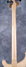 Rickenbacker 4003/4 , Mapleglo: Neck - Rear
