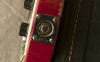 Rickenbacker 4001/4 S, Fireglo: Free image2