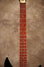 Rickenbacker 355/12 JL, Jetglo: Neck - Front