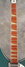 Rickenbacker 360/12 V64, Turquoise: Neck - Front
