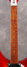 Rickenbacker 1996/6 f hole, Amber Fireglo: Neck - Front