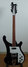 Rickenbacker 480/6 , Jetglo: Full Instrument - Front
