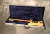 Rickenbacker 350/6 Liverpool, Mapleglo: Free image