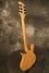 Rickenbacker 350/6 Liverpool, Mapleglo: Free image2
