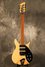 Rickenbacker 350/6 Liverpool, Mapleglo: Full Instrument - Front