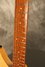 Rickenbacker 350/6 Liverpool, Mapleglo: Neck - Front