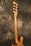 Rickenbacker 350/6 Liverpool, Mapleglo: Neck - Rear