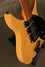 Rickenbacker 350/6 Liverpool, Mapleglo: Close up - Free