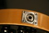 Rickenbacker 350/6 Liverpool, Mapleglo: Close up - Free2