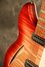 Rickenbacker 360/12 CW, Fireglo: Close up - Free