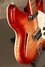 Rickenbacker 360/12 CW, Fireglo: Close up - Free2