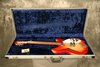 Rickenbacker 330/12 , Fireglo: Free image