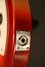 Rickenbacker 330/12 , Fireglo: Free image2
