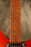 Rickenbacker 330/12 , Fireglo: Neck - Front