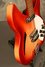 Rickenbacker 330/12 , Fireglo: Close up - Free2