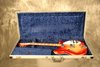 Rickenbacker 360/6 , Fireglo: Free image
