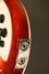 Rickenbacker 360/6 , Fireglo: Free image2