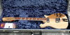 Rickenbacker 660/12 , Mapleglo: Free image