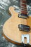 Rickenbacker 660/12 , Mapleglo: Free image2
