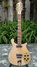Rickenbacker 660/12 , Mapleglo: Full Instrument - Front