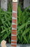 Rickenbacker 660/12 , Mapleglo: Neck - Front