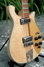 Rickenbacker 660/12 , Mapleglo: Close up - Free2