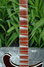 Rickenbacker 660/12 VP, MonteBrown: Neck - Front