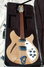 Rickenbacker 330/12 , Mapleglo: Free image