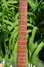 Rickenbacker 330/12 , Mapleglo: Neck - Front