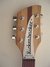 Sep 2004 Rickenbacker 330/6 , Mapleglo: Headstock
