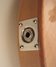 Rickenbacker 330/6 , Mapleglo: Free image