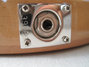 Rickenbacker 330/6 , Mapleglo: Free image2