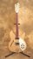 Rickenbacker 330/6 , Mapleglo: Full Instrument - Front