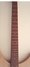 Rickenbacker 330/6 , Mapleglo: Neck - Front