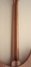 Rickenbacker 330/6 , Mapleglo: Neck - Rear