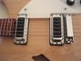 Rickenbacker 330/6 , Mapleglo: Close up - Free2