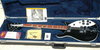 Rickenbacker 620/12 , Jetglo: Free image