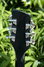 Rickenbacker 620/12 , Jetglo: Headstock - Rear