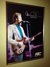 Rickenbacker 360/6 CW, Fireglo: Free image