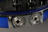 Rickenbacker 620/12 BH BT, Midnightblue: Free image2