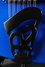 Rickenbacker 620/12 BH BT, Midnightblue: Close up - Free2