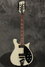 Rickenbacker 620/12 BH BT, White: Full Instrument - Front
