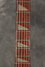 Rickenbacker 620/12 BH BT, White: Neck - Front