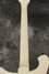 Rickenbacker 620/12 BH BT, White: Neck - Rear
