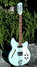 Rickenbacker 360/12 , Blue Boy: Full Instrument - Front