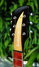 Rickenbacker 660/6 75th Ann, DCMetallic: Headstock