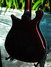 Rickenbacker 660/6 75th Ann, DCMetallic: Free image2