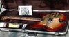 Rickenbacker 360/6 , MonteBrown: Free image