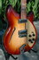 Rickenbacker 360/6 , MonteBrown: Close up - Free2