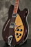 Rickenbacker 360/6 75th Ann, DCMetallic: Free image